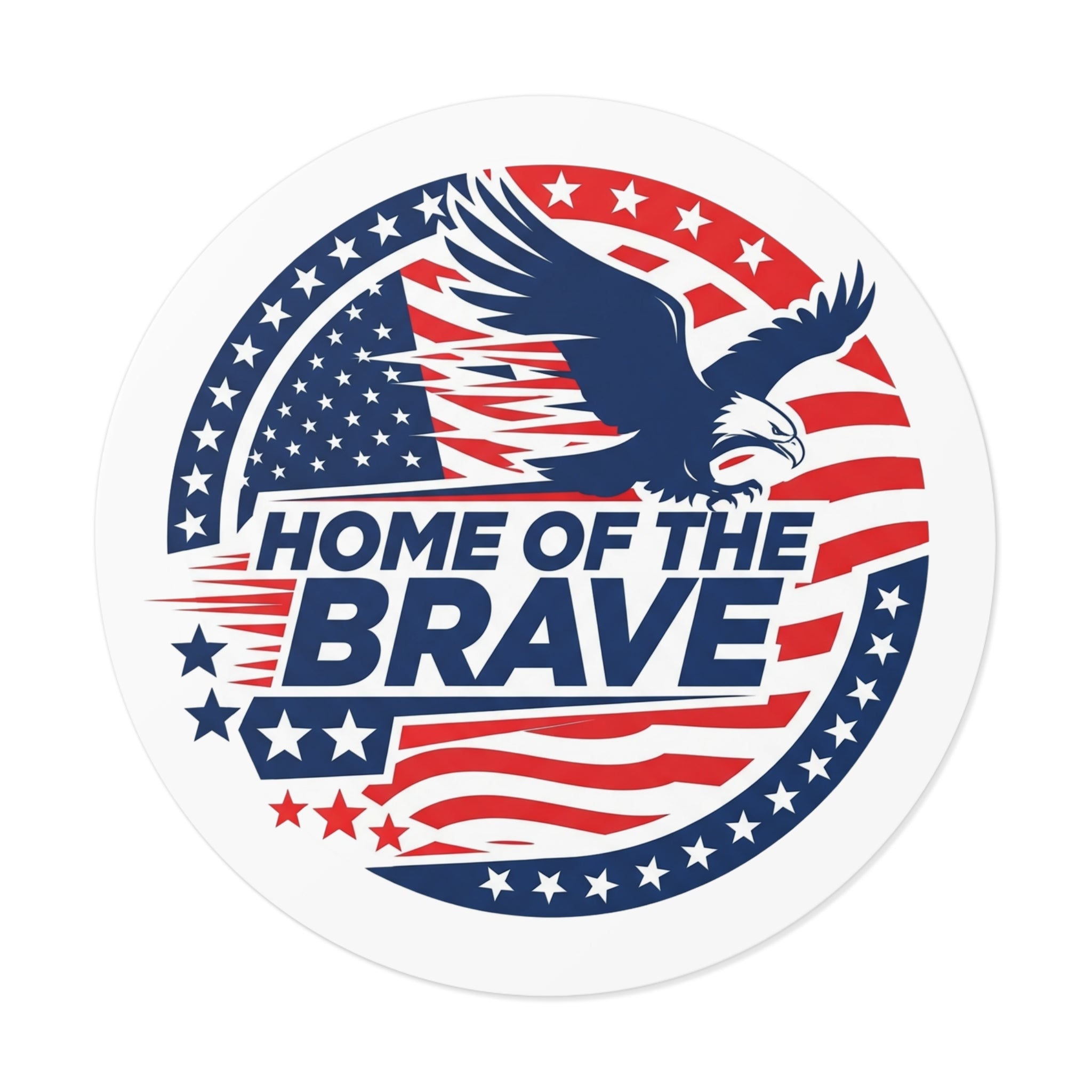 10 Pack MEGA MAGA Bundle - My Maga Swag