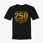 SP-front-BLK-2873