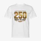 SP-front-WHT-2887