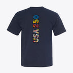 SP-back-DVY-2878
