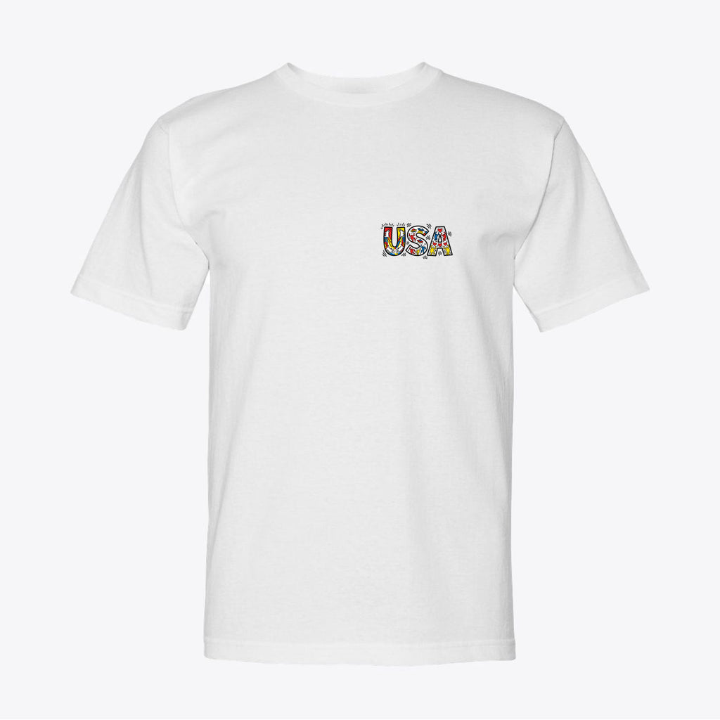 SP-front-WHT-2887