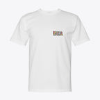 SP-front-WHT-2887