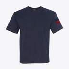 SP-front-DVY-2878