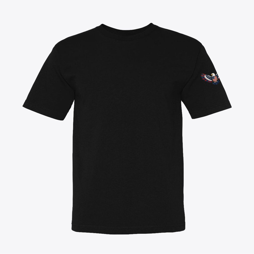 SP-front-BLK-2873