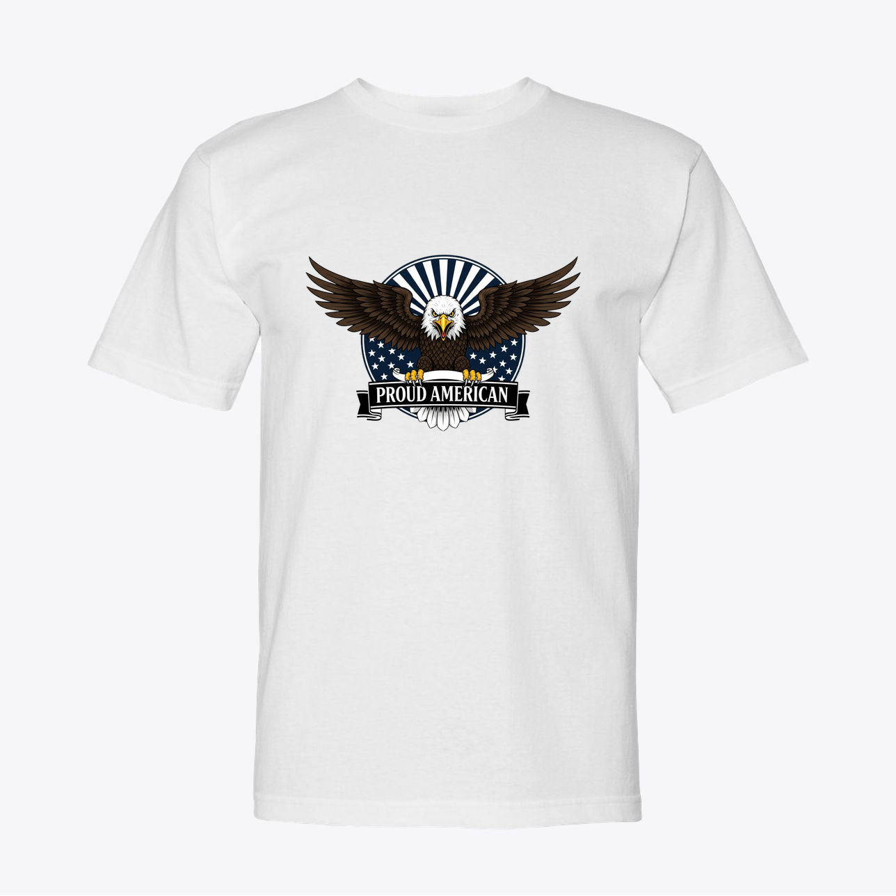 SP-front-WHT-2887