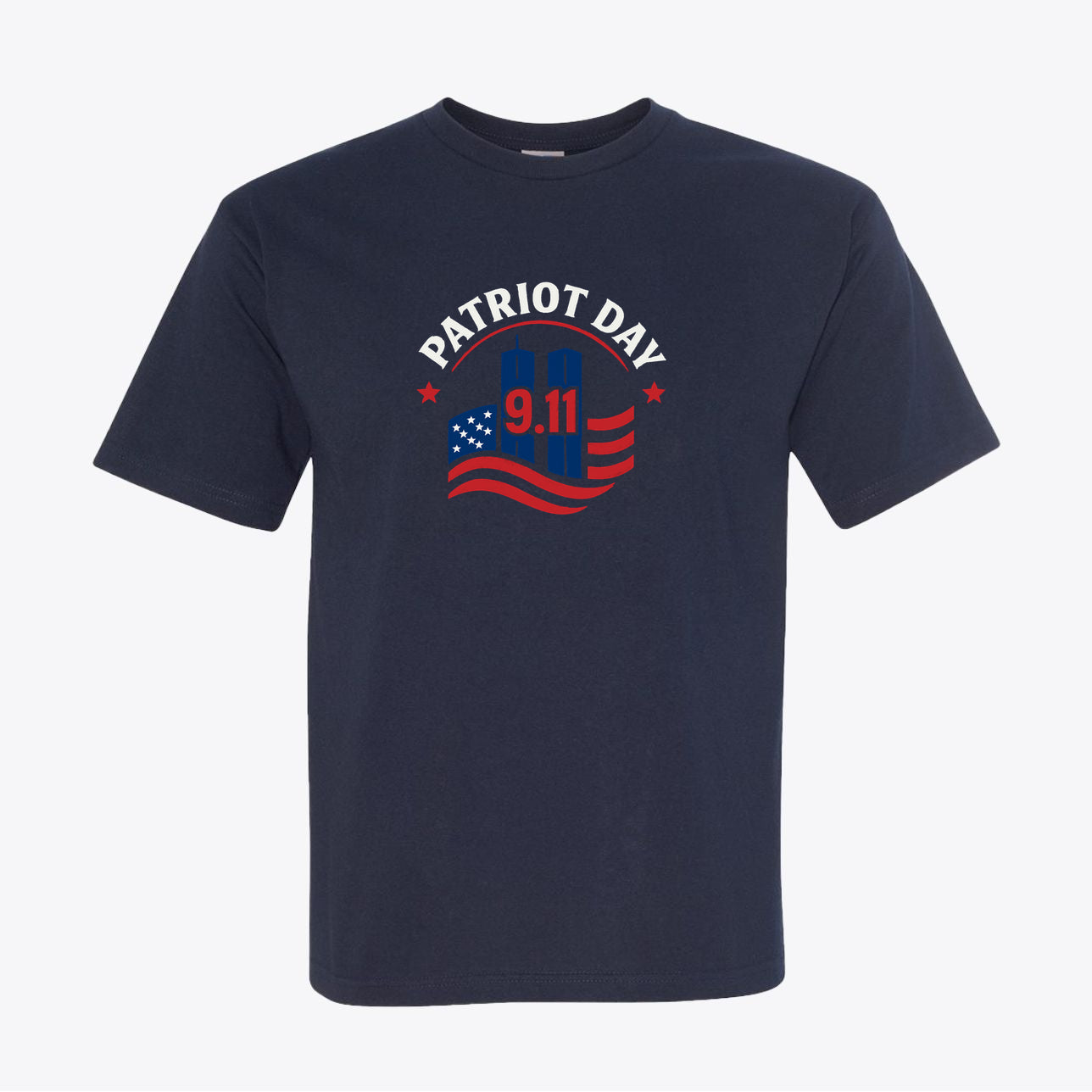 SP-front-DVY-2878