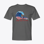 Gulf of Freedom - My Maga Swag