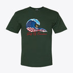 Gulf of Freedom - My Maga Swag