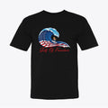 Gulf of Freedom - My Maga Swag