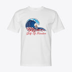 Gulf of Freedom - My Maga Swag