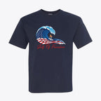 Gulf of Freedom - My Maga Swag