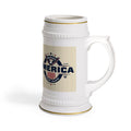 Trump "Making America Great Again" Beer Stein | Patriotic MAGA - My Maga Swag