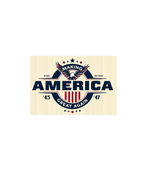 Trump "Making America Great Again" Beer Stein | Patriotic MAGA - My Maga Swag