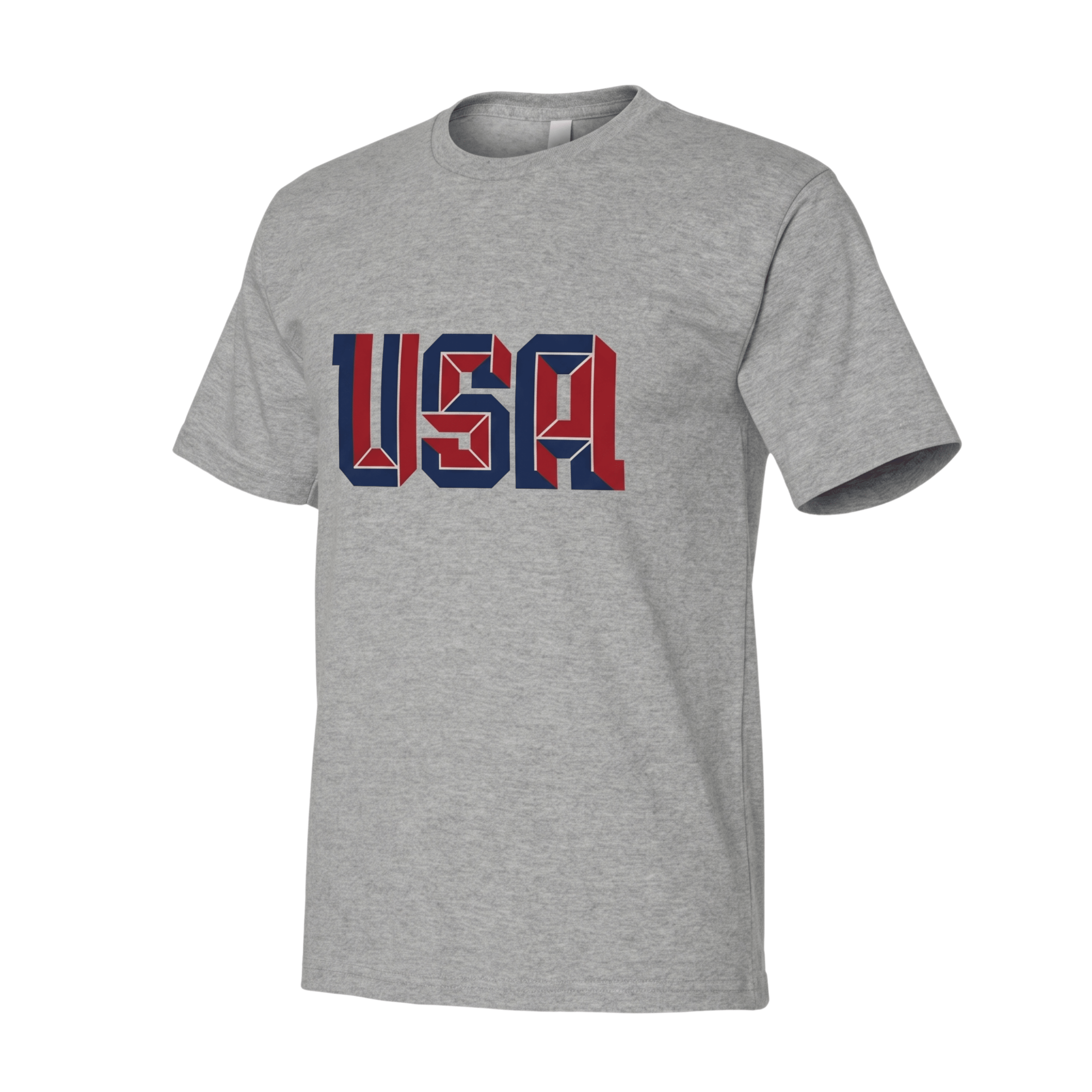 USA 250th Anniversary T-Shirt - Semiquincentennial Patriotic Graphic Tee - My Maga Swag